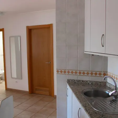 Atico De Proa, En La Mejor Playa Del Medano