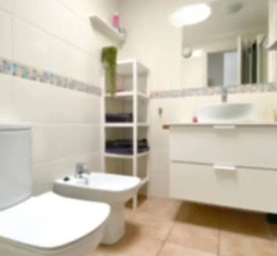 ático De Proa, En La Mejor Playa Del Médano Granadilla De Abona