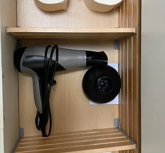 ático De Proa, En La Mejor Playa Del Médano Appartement Granadilla De Abona