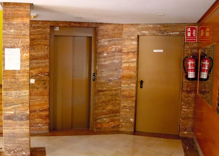 ático De Proa, En La Mejor Playa Del Médano *