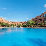 Atico De Proa, En La Mejor Playa Del Medano *