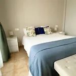 Atico De Proa, En La Mejor Playa Del Medano *
