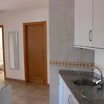 Atico De Proa, En La Mejor Playa Del Medano