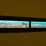 Atico De Proa, En La Mejor Playa Del Medano דירה