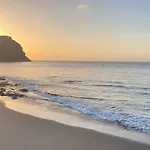Atico De Proa, En La Mejor Playa Del Medano * גרנדילה דה אבונה