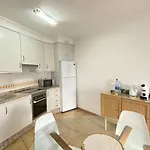 Atico De Proa, En La Mejor Playa Del Medano דירה *