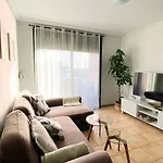 Atico De Proa, En La Mejor Playa Del Medano *